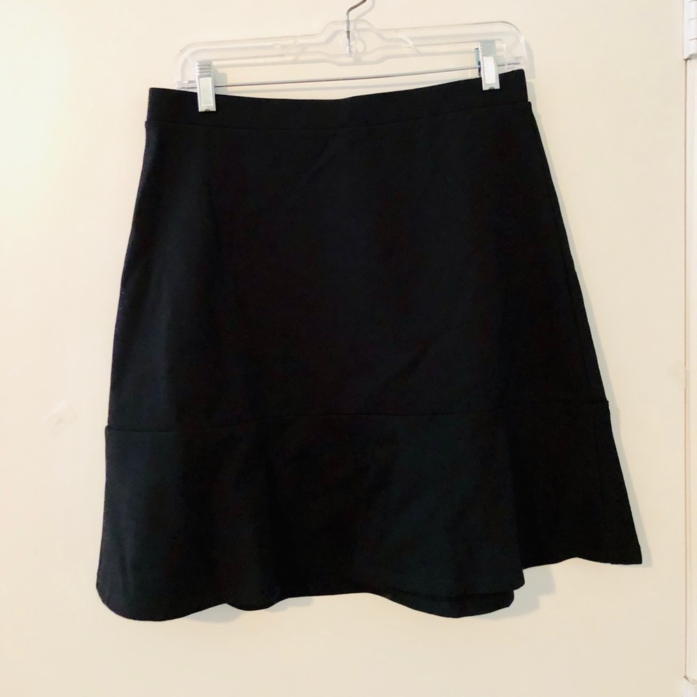 Loft Skirt